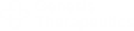 genesis_logo_light